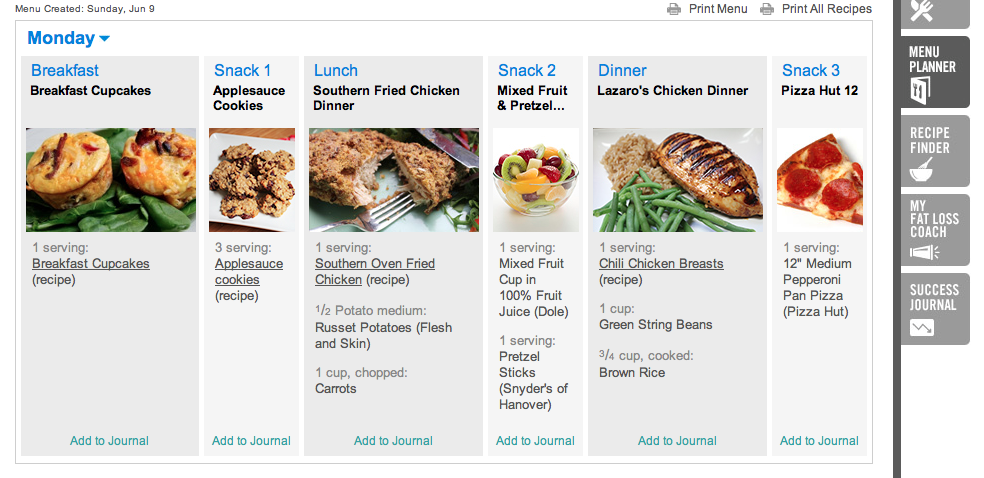 screenshots Jan 12, · The Food Lovers Fat Loss System encourages you to eat more, and that can be a good option if you often feel deprived on a diet. This online diet service does not let you eat an exorbitant number of calories – it just lets you eat more often. You will never go /